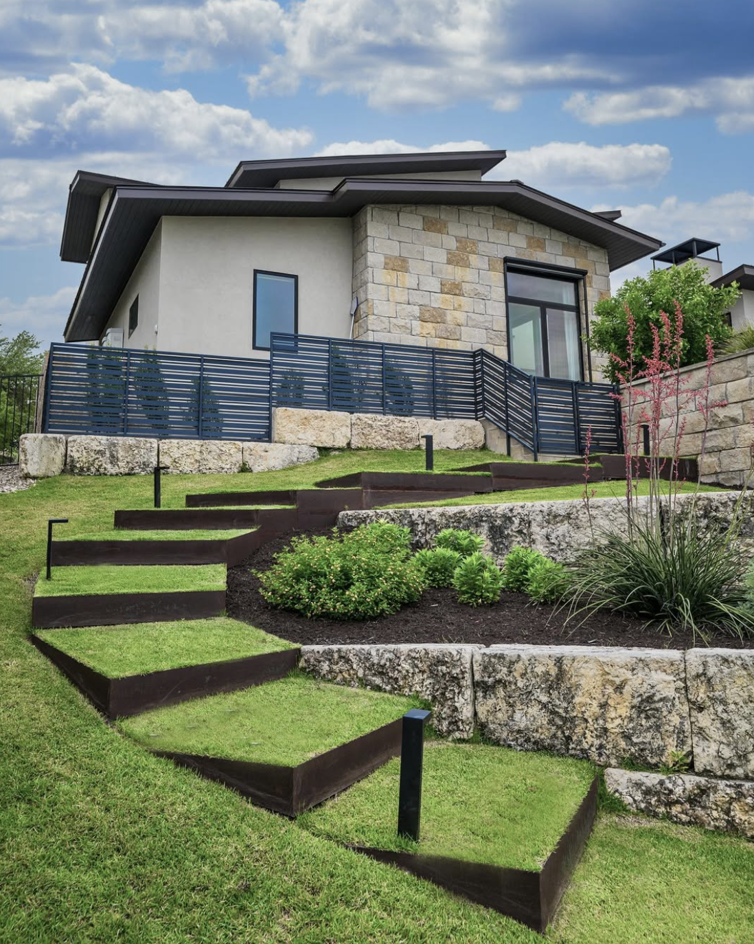 Screenshot 2025-10-15 at 12.48.24 PM.png