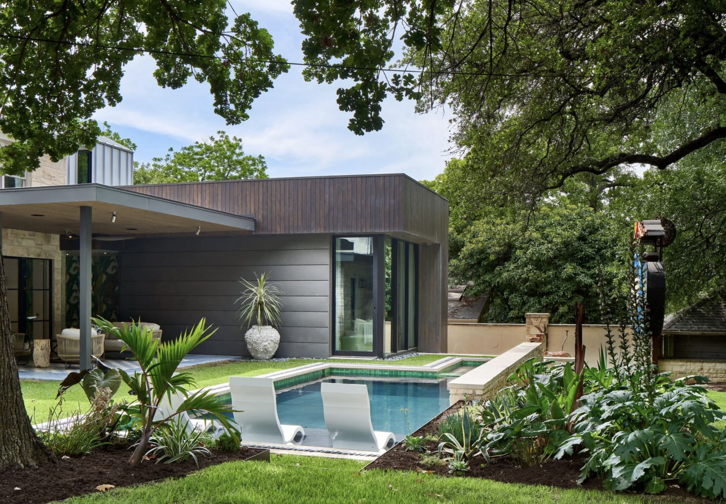 Screenshot 2025-10-04 at 7.49.35 PM.png