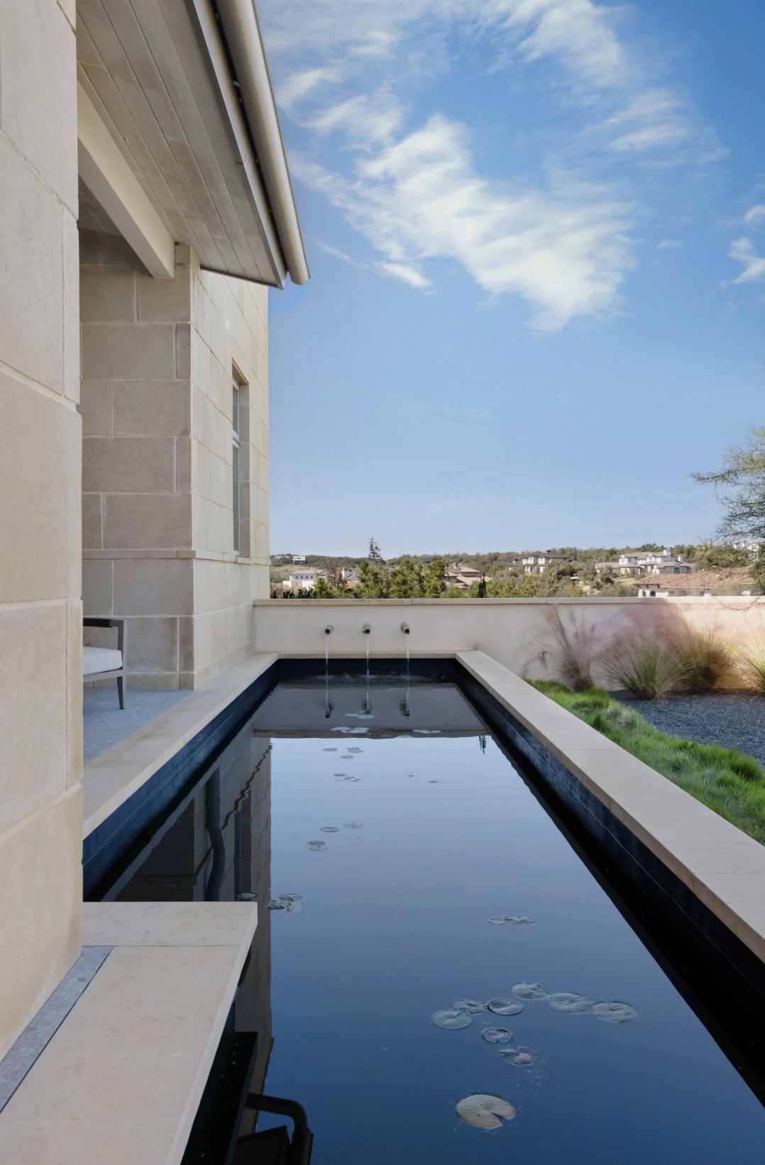 Screenshot 2025-10-06 at 9.28.22 PM.png