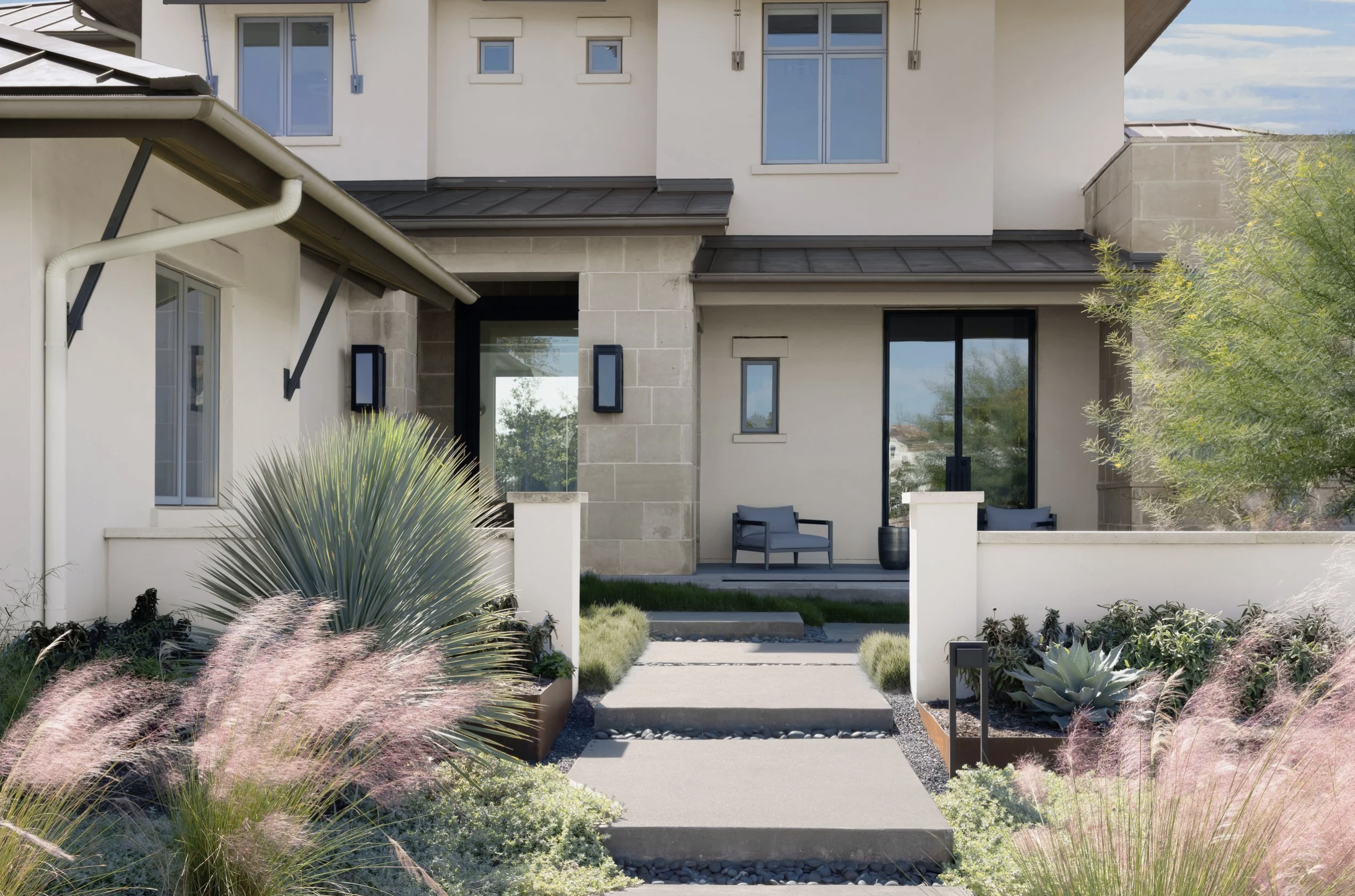 Screenshot 2025-10-04 at 7.44.37 PM.png