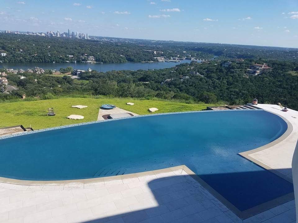 BARTON CR. PERIMITER.jpg