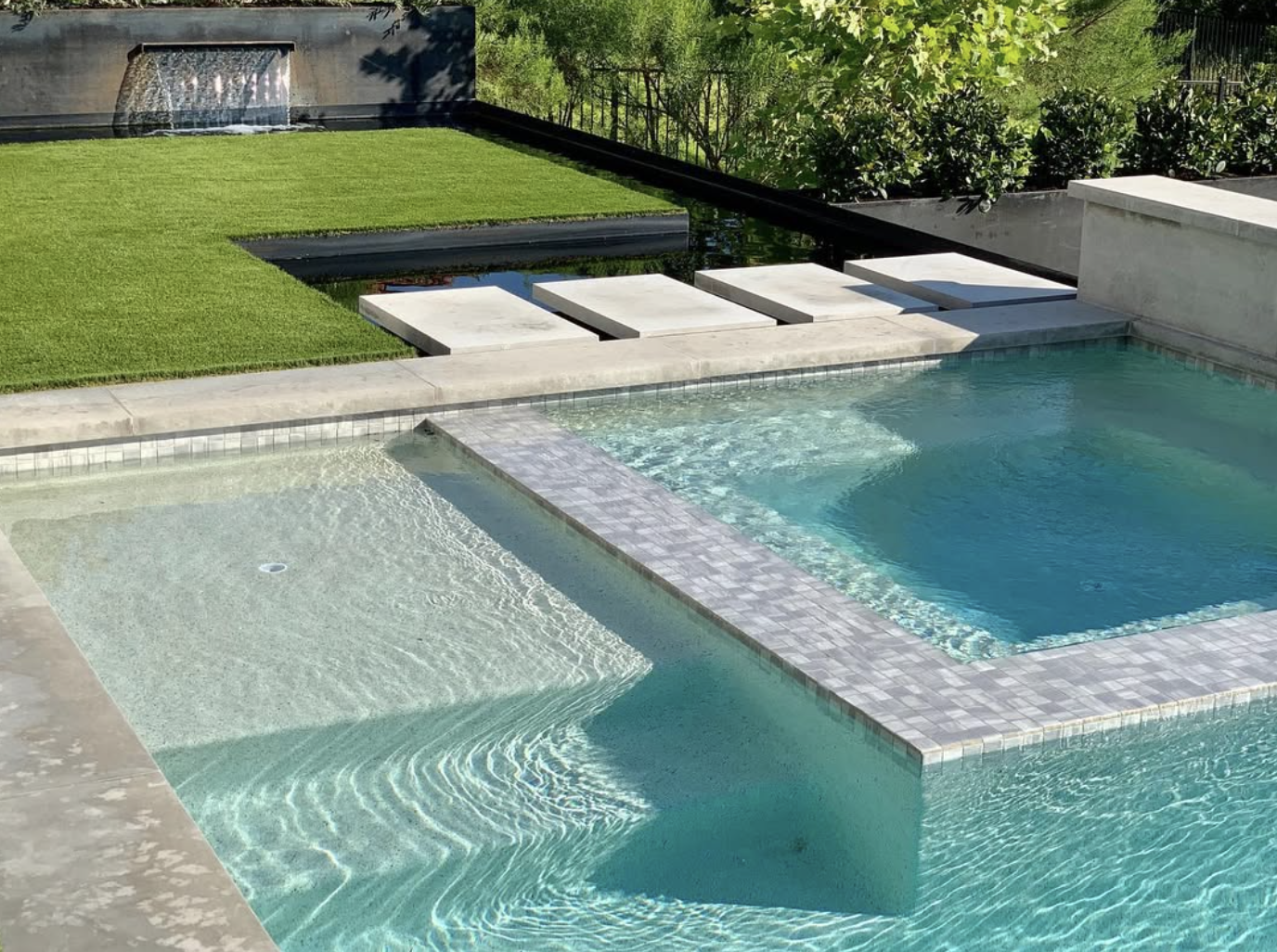 Screenshot 2025-10-15 at 12.49.04 PM.png