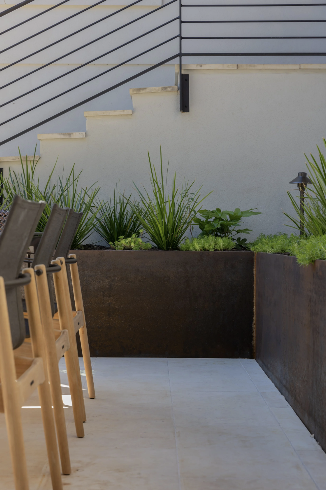 Screenshot 2025-10-04 at 7.45.12 PM.png