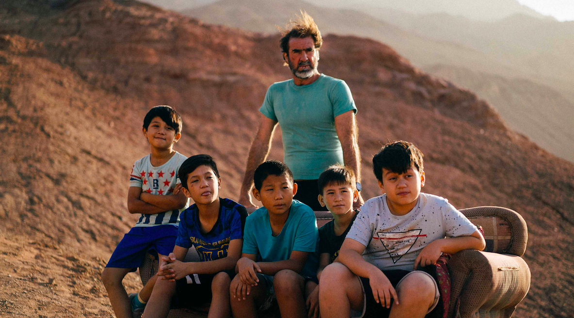 进球吧少年剧照4.png