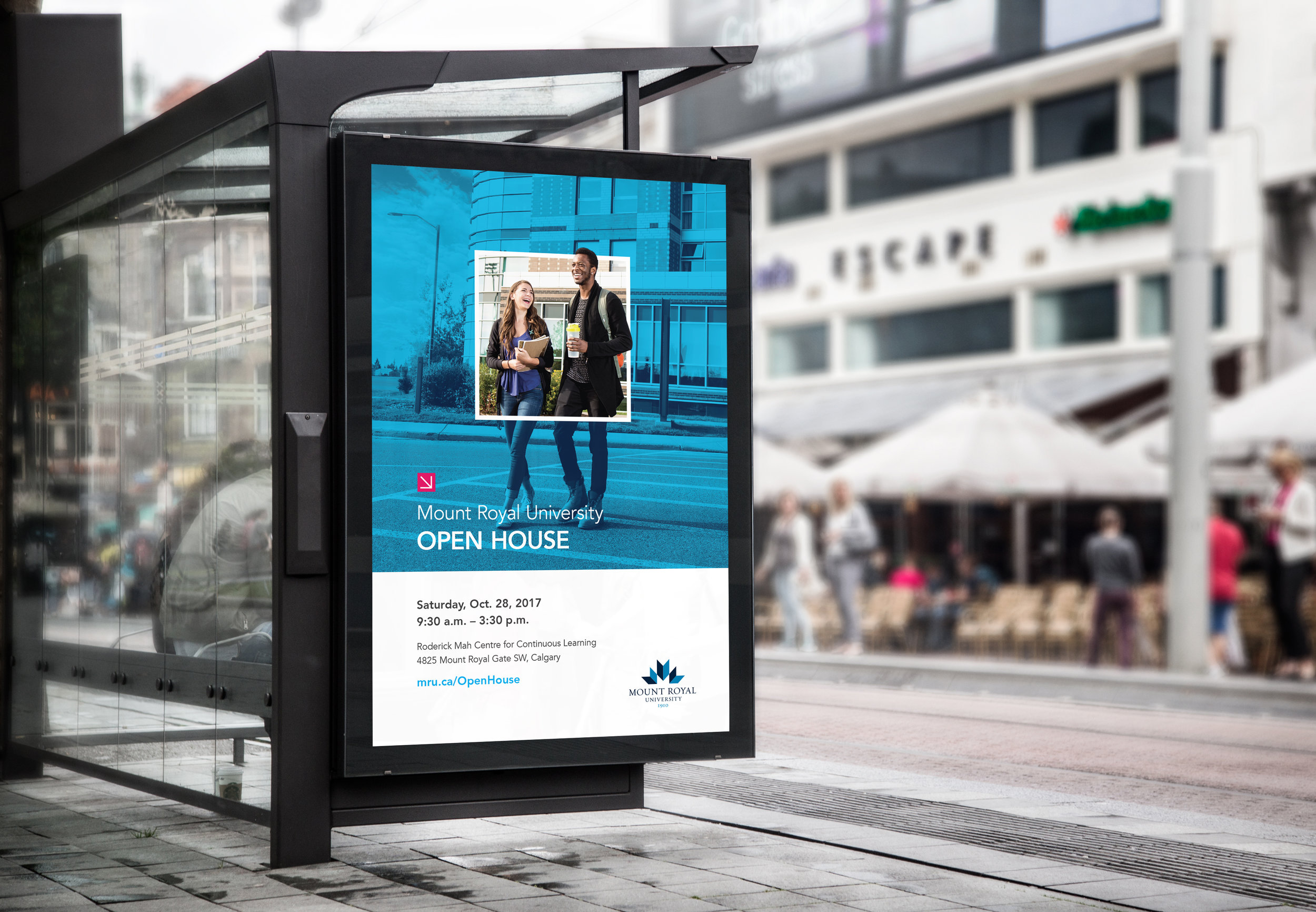 Bus Stop Billboard MockUp.jpg