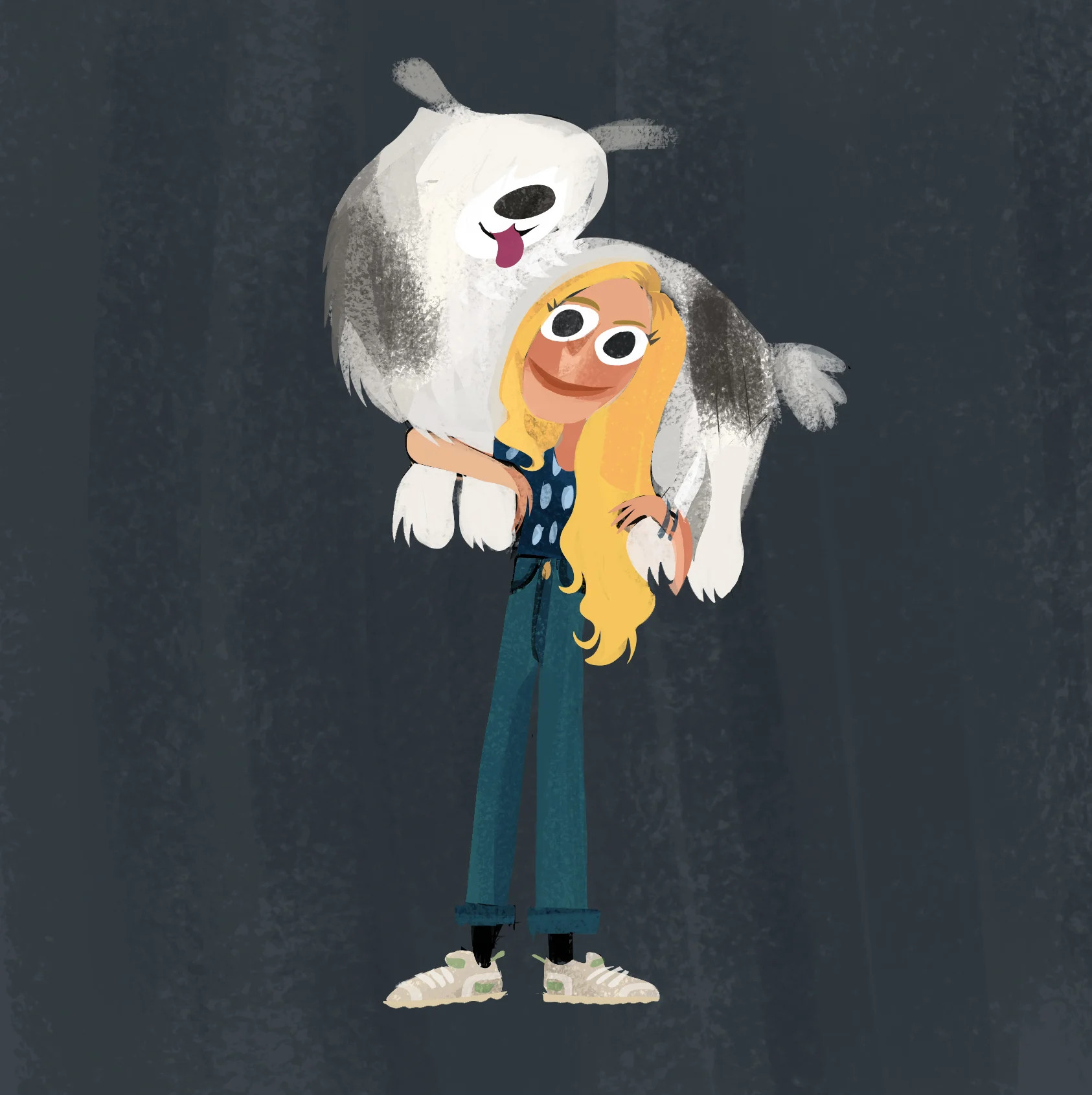 gracepup.jpg