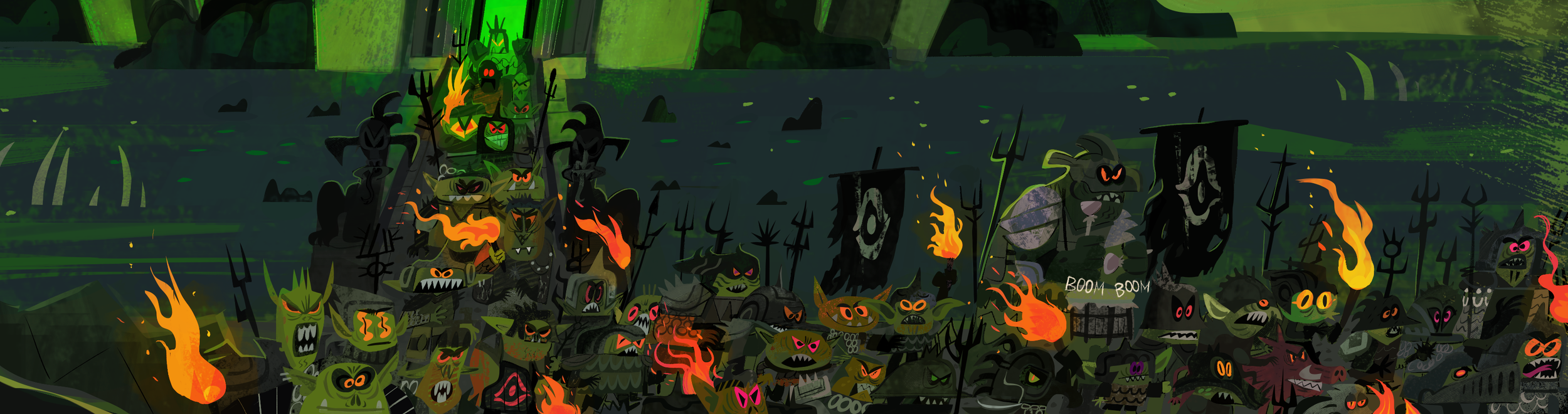 lotr.png