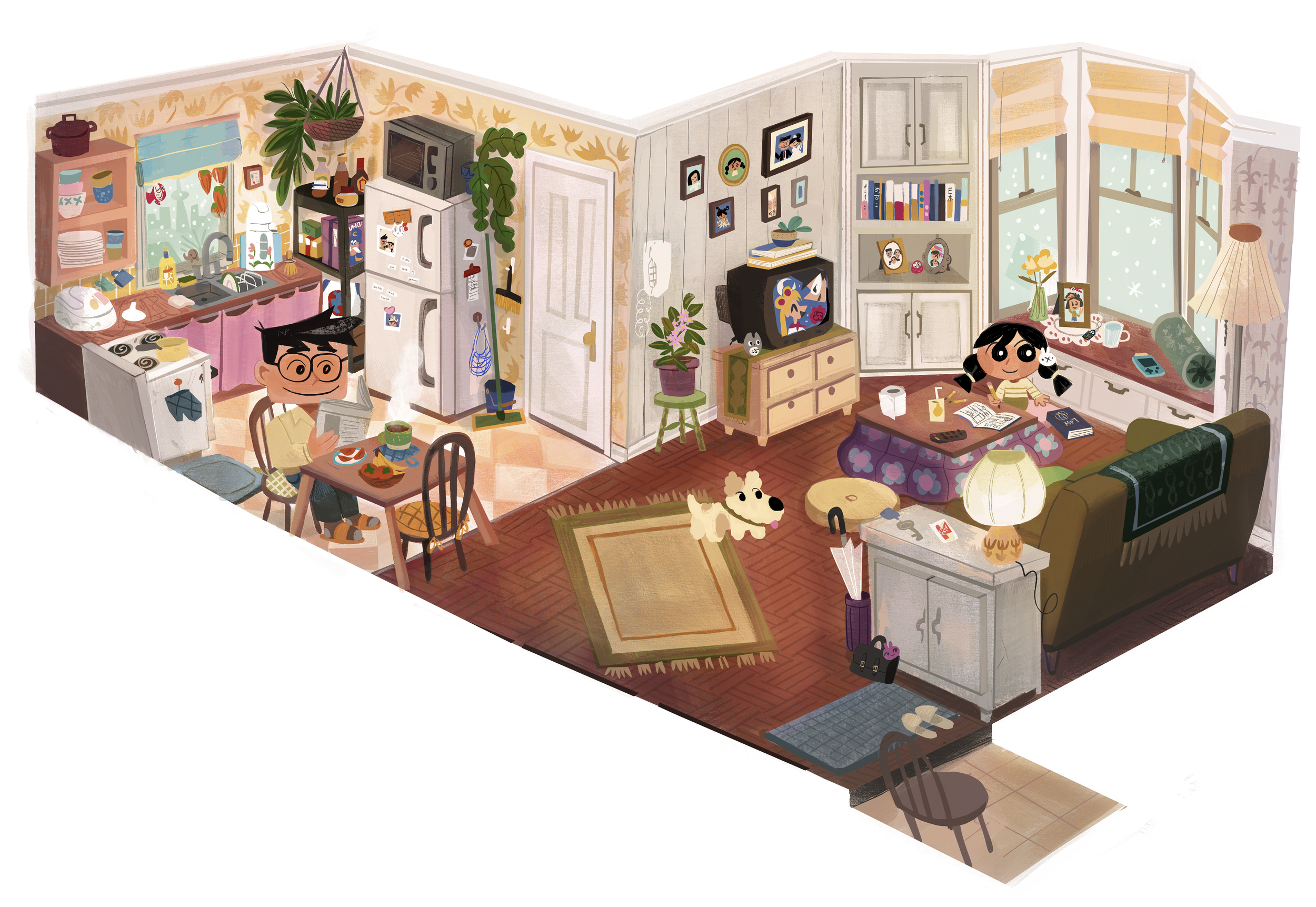 Screenshot 2026-01-12 at 11.36.45 AM.png