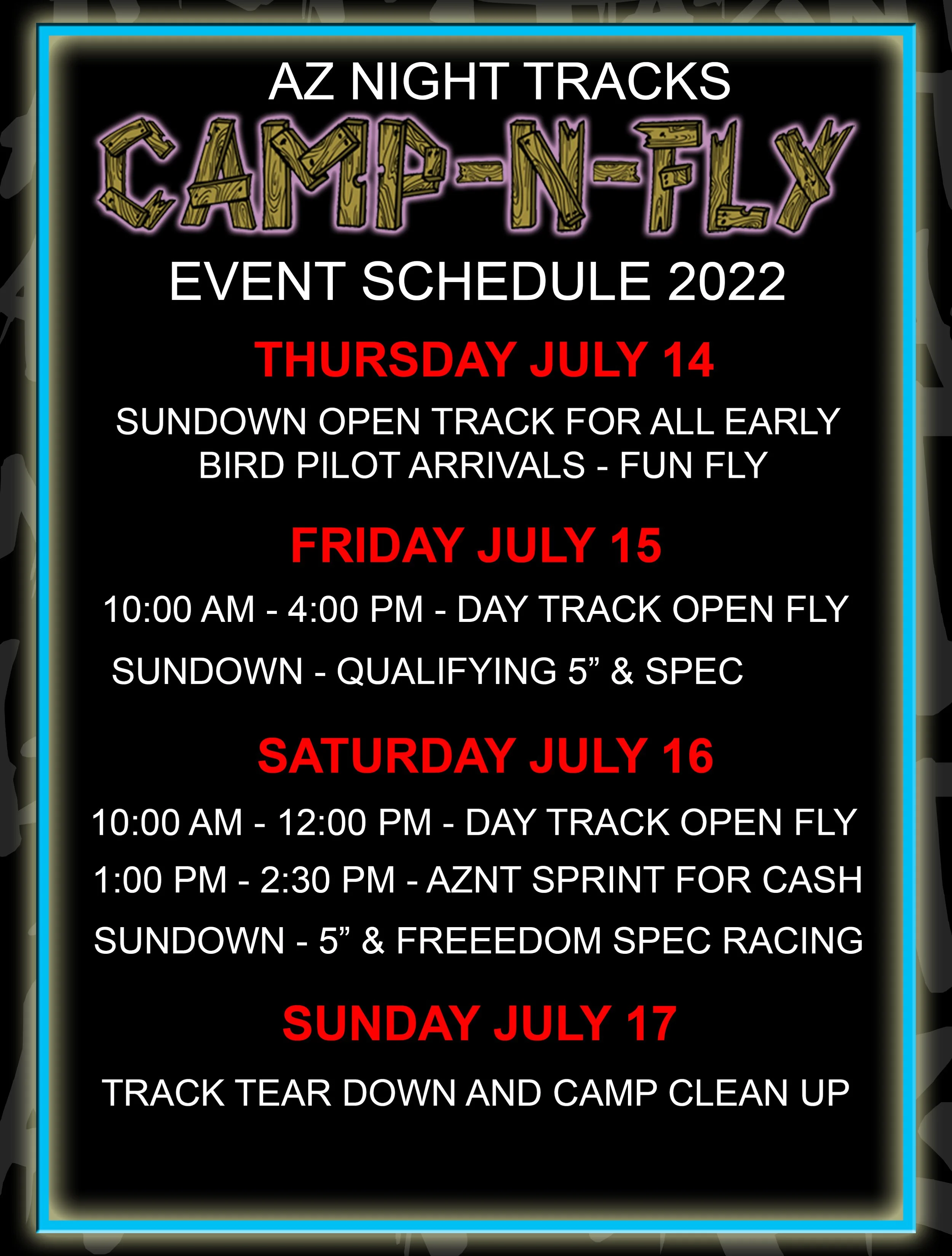 CAMPnFLY-Schedule.jpg