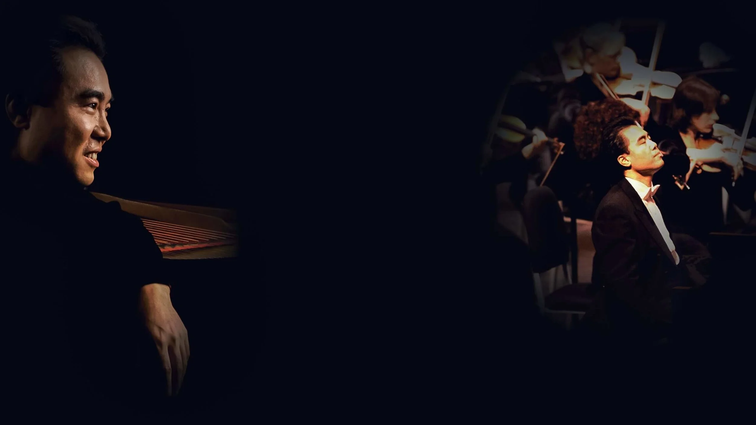 Cover Photo_pp.jpg