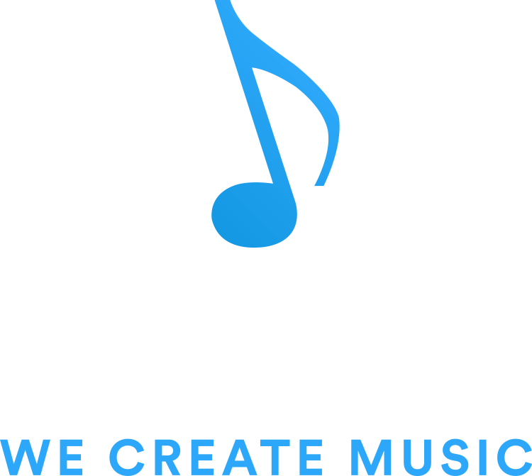 ASCAP_Logo_Primary_wTagline_White.png