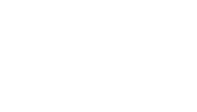 Steinwayartist_LOGO-011.png