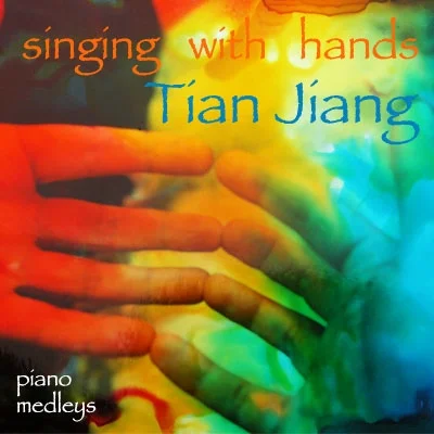 Singing with hands, Final Version.JPG