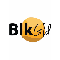 BLK GLD.png