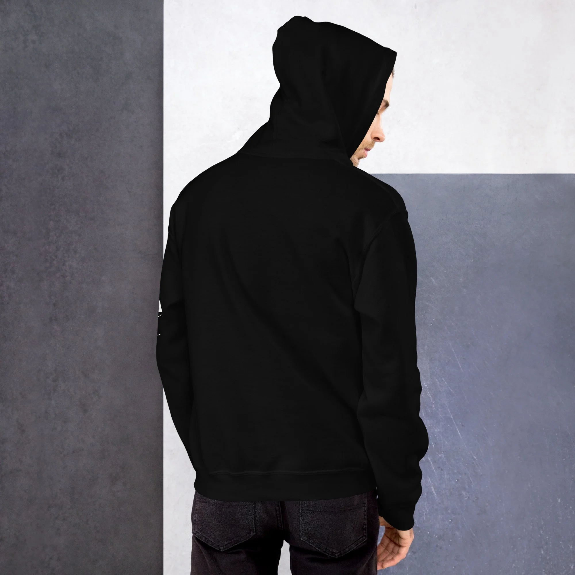 unisex-heavy-blend-hoodie-black-back-66c3bbd8bd3a4.jpg