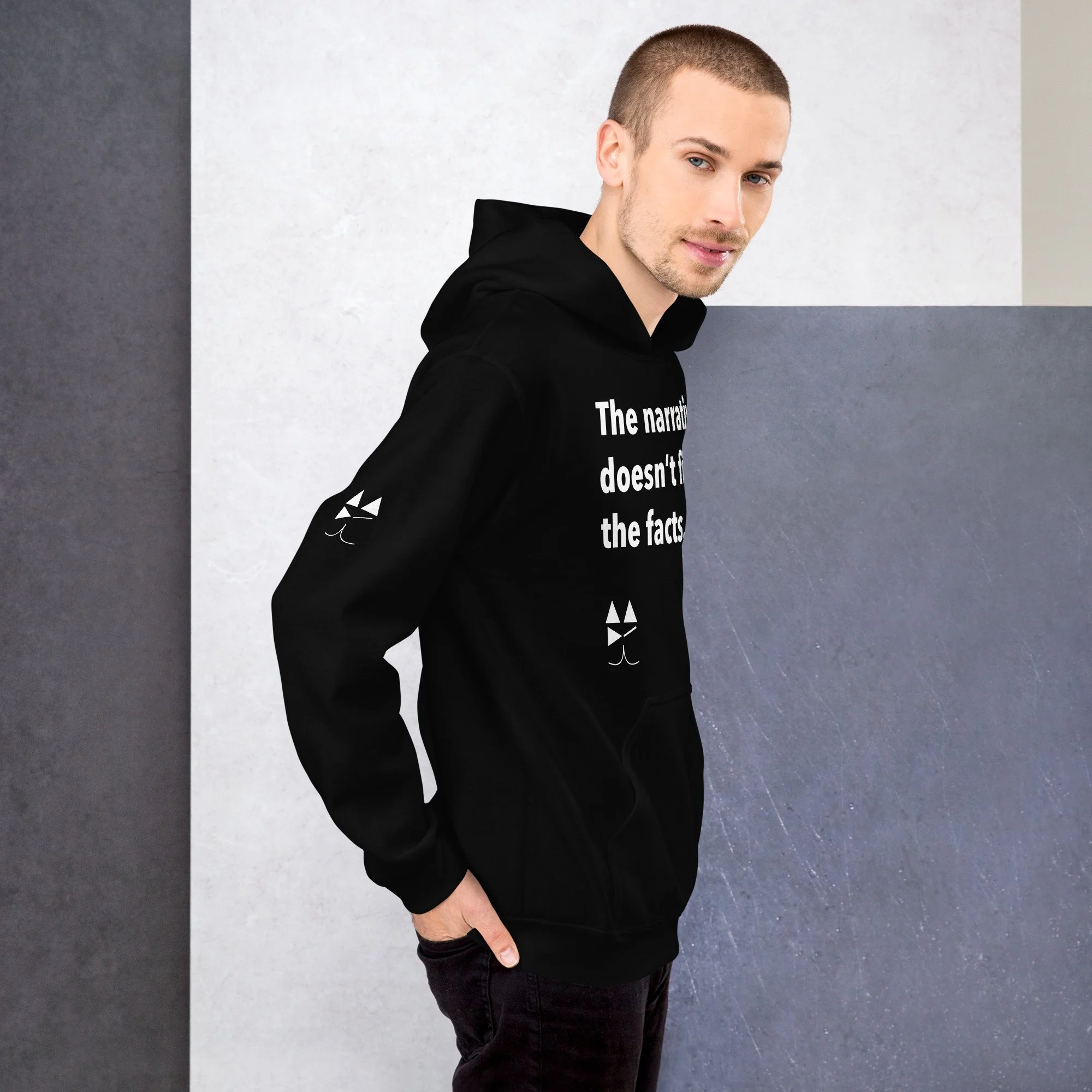 unisex-heavy-blend-hoodie-black-right-66c3bbd8bdd83.jpg