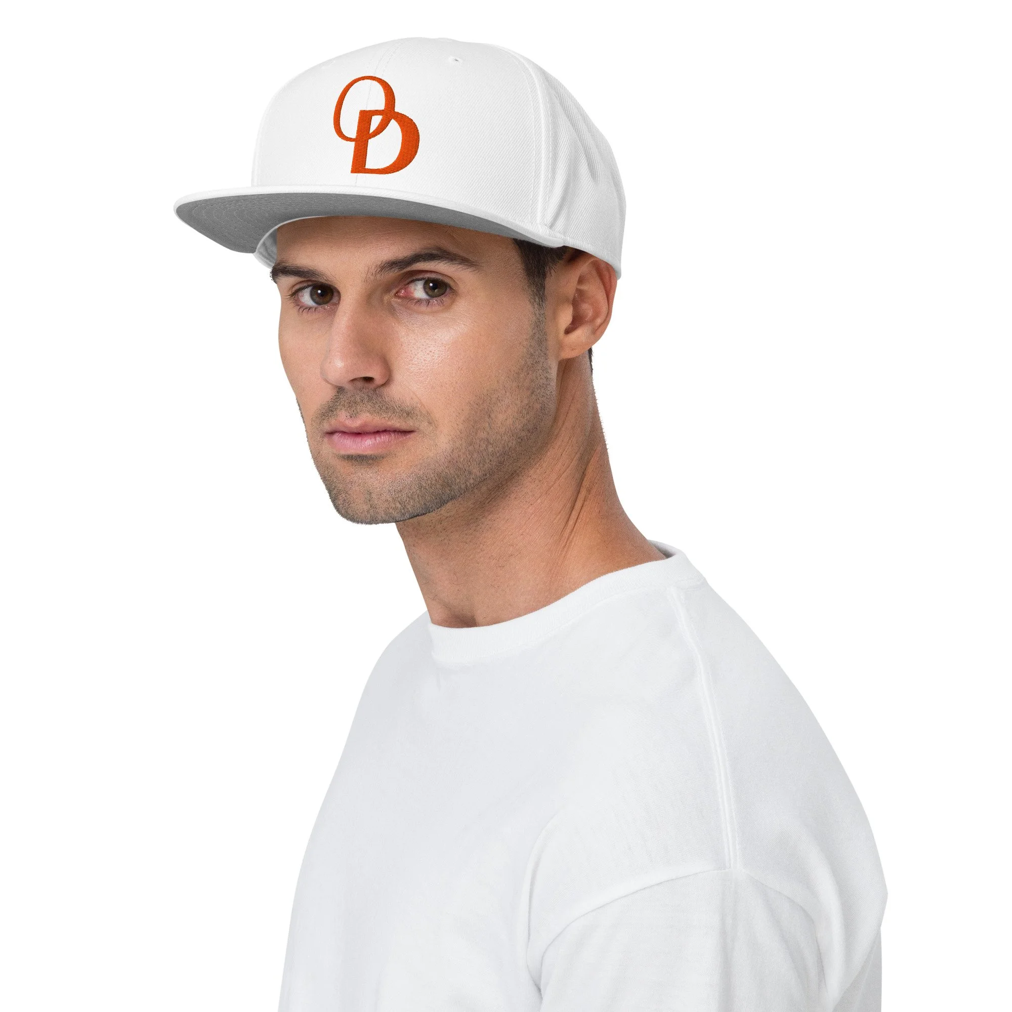 snapback-white-front-68599ef63e3da.jpg
