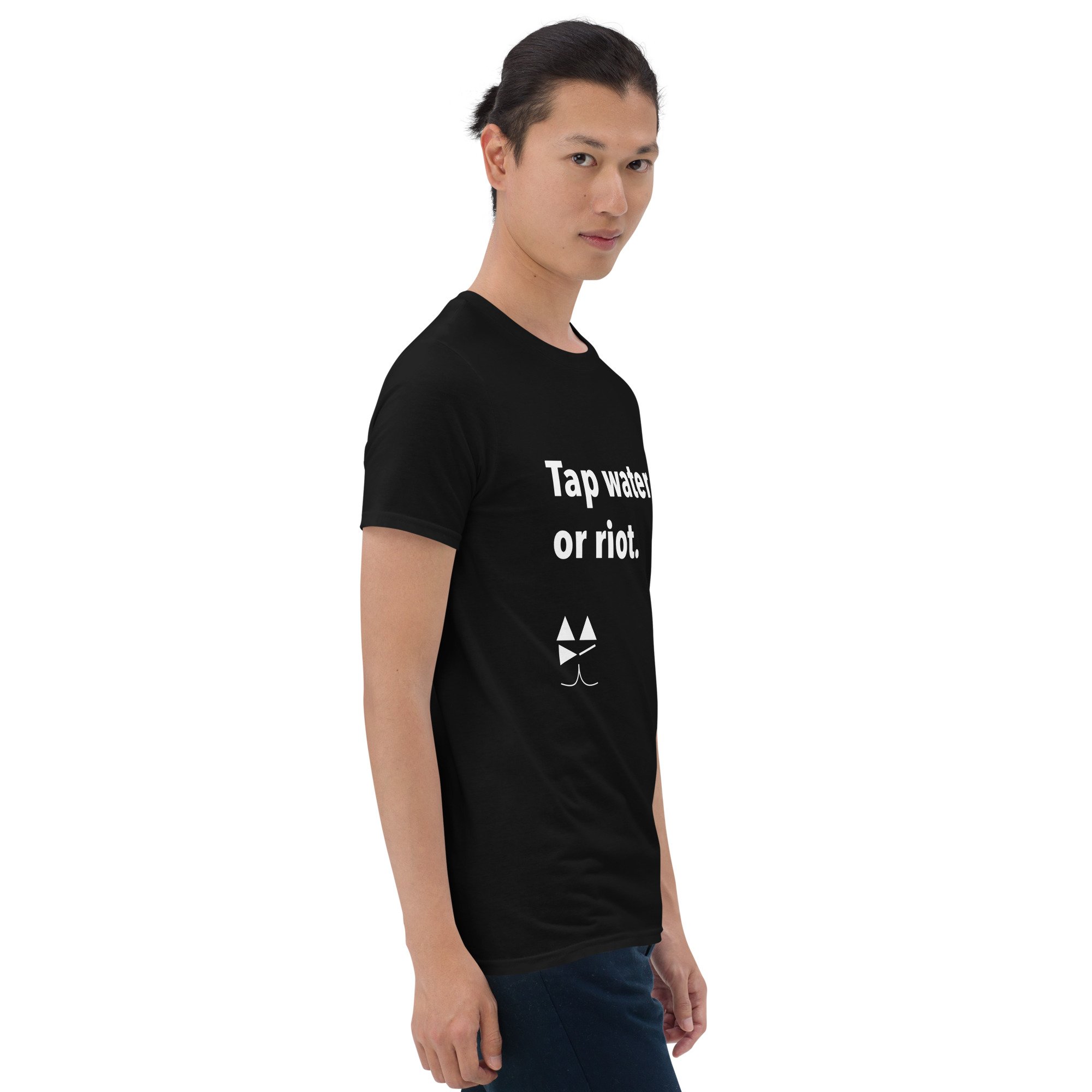 unisex-basic-softstyle-t-shirt-black-right-front-690cf3e800e9a.jpg