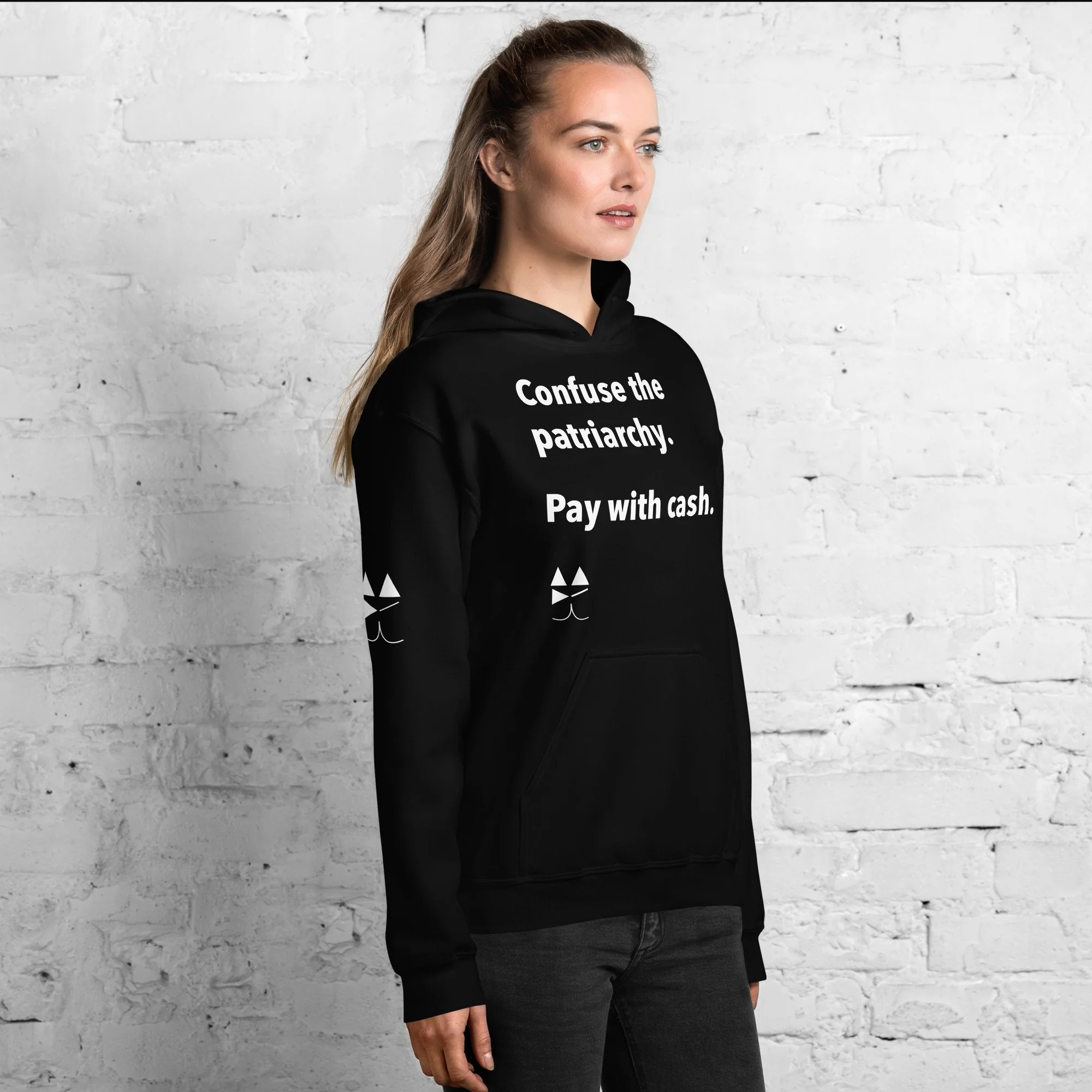 unisex-heavy-blend-hoodie-black-right-front-66c4f0097d24e.jpg