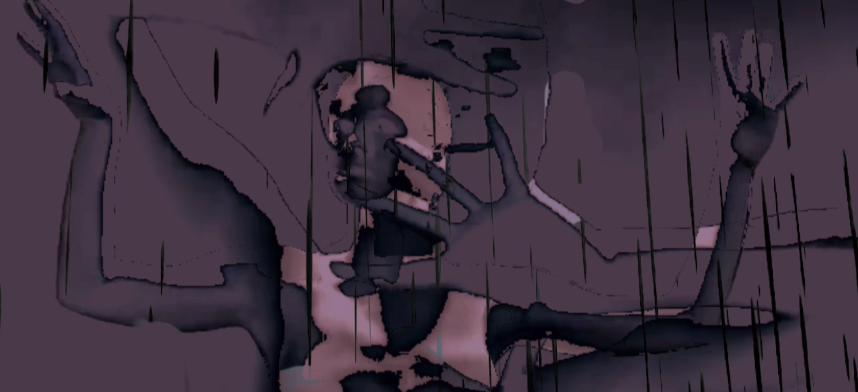 Screen Shot 2017-02-06 at 3.59.17 PM.png