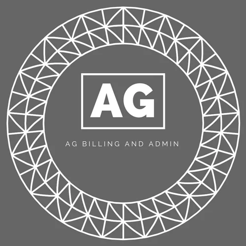 Ag Contact Ag Contact