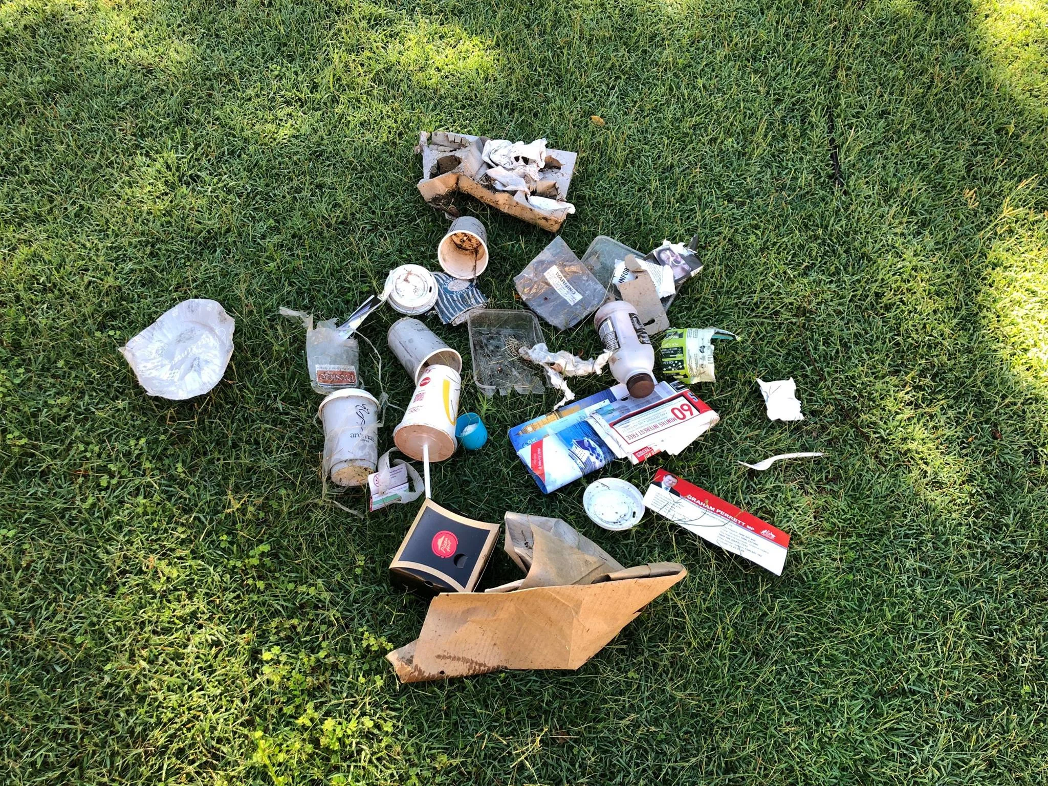 Litter.jpg