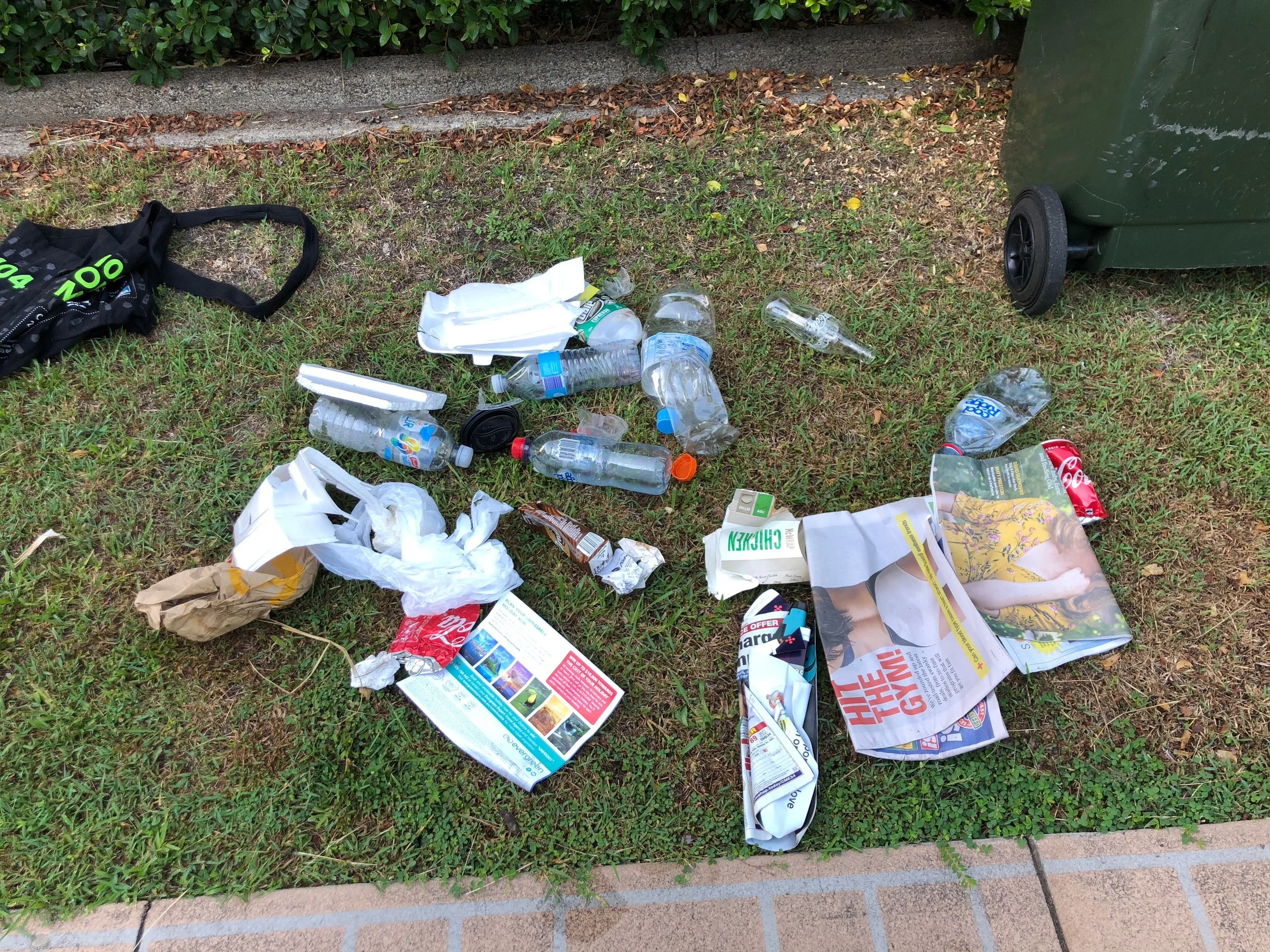 19th Feb 2018 - I'm addicted!