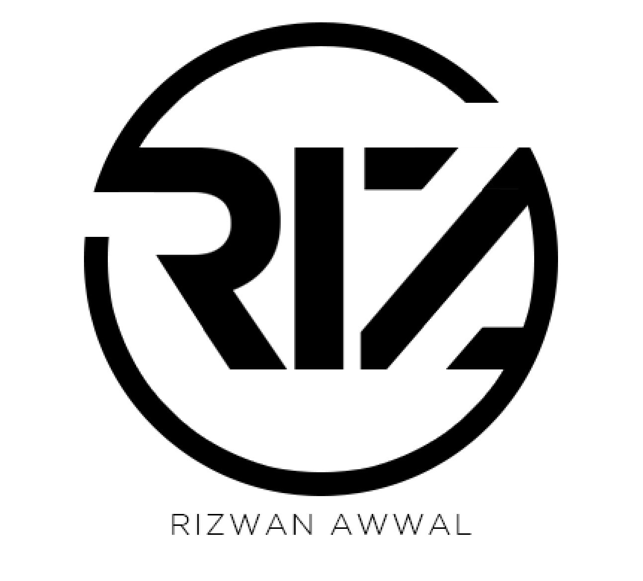 RIZWAN AWWAL