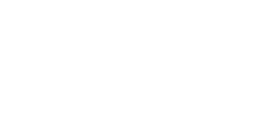 TFF-305-w.png