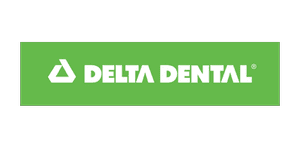 Delta Dental