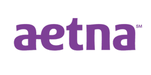 Aetna