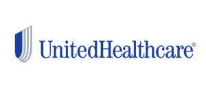 United Healthcare