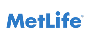 MetLife
