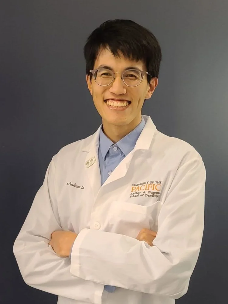 Great Care Dental 大 愛 牙 醫 - Dr. Andrew Lee | Family Dentist in San Jose