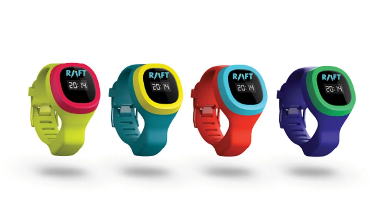 watches-.jpg
