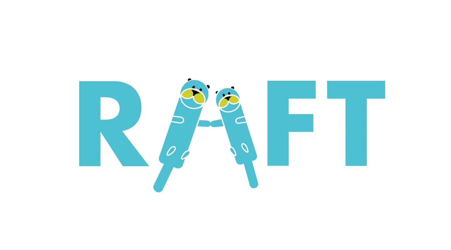 logo-design-final.jpg