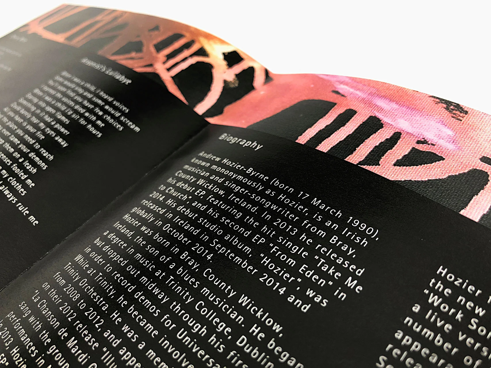 booklet.jpg