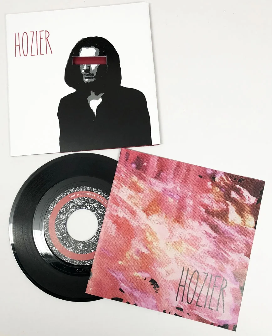 album-pieces.jpg