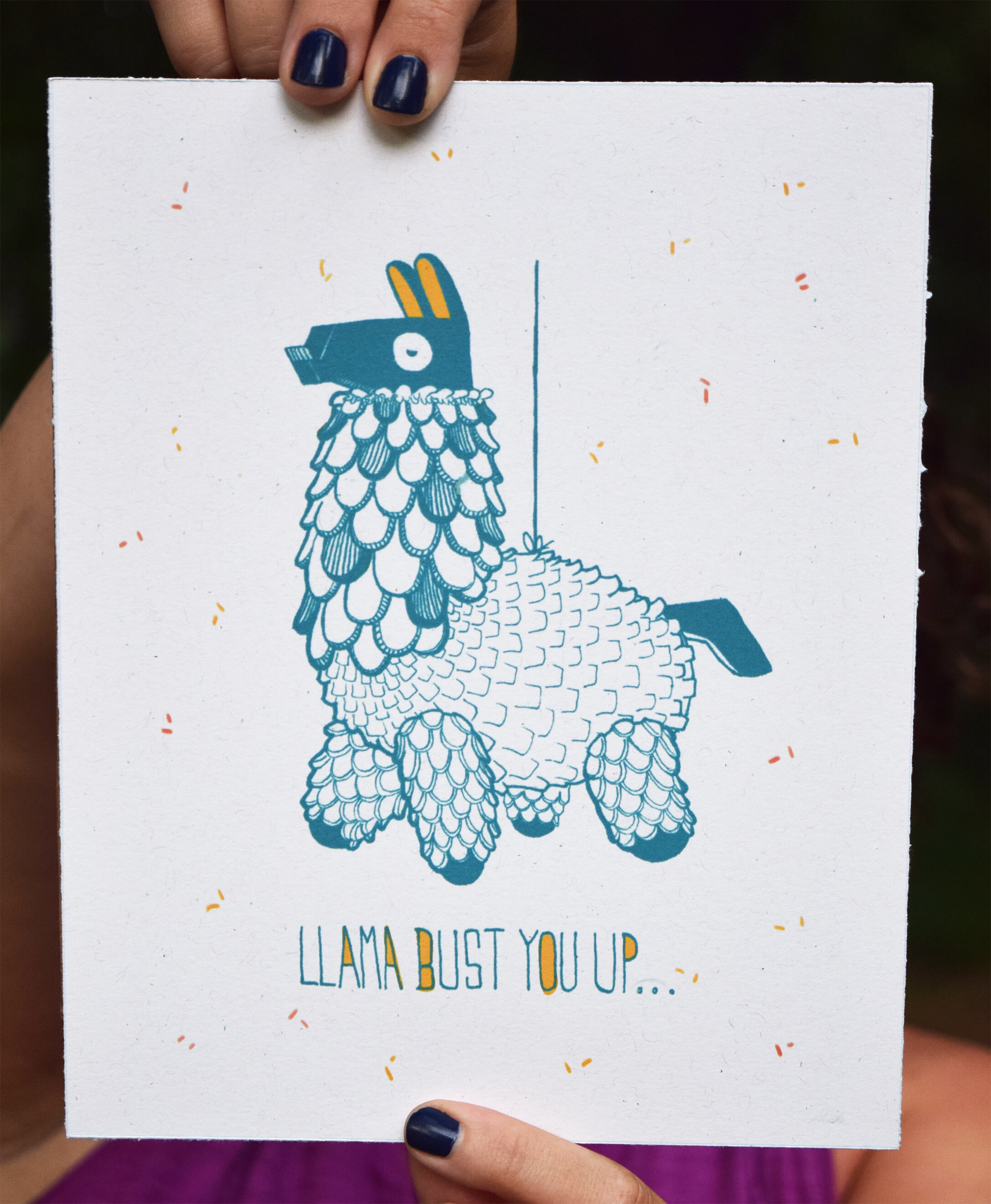 llama-WEB.jpg