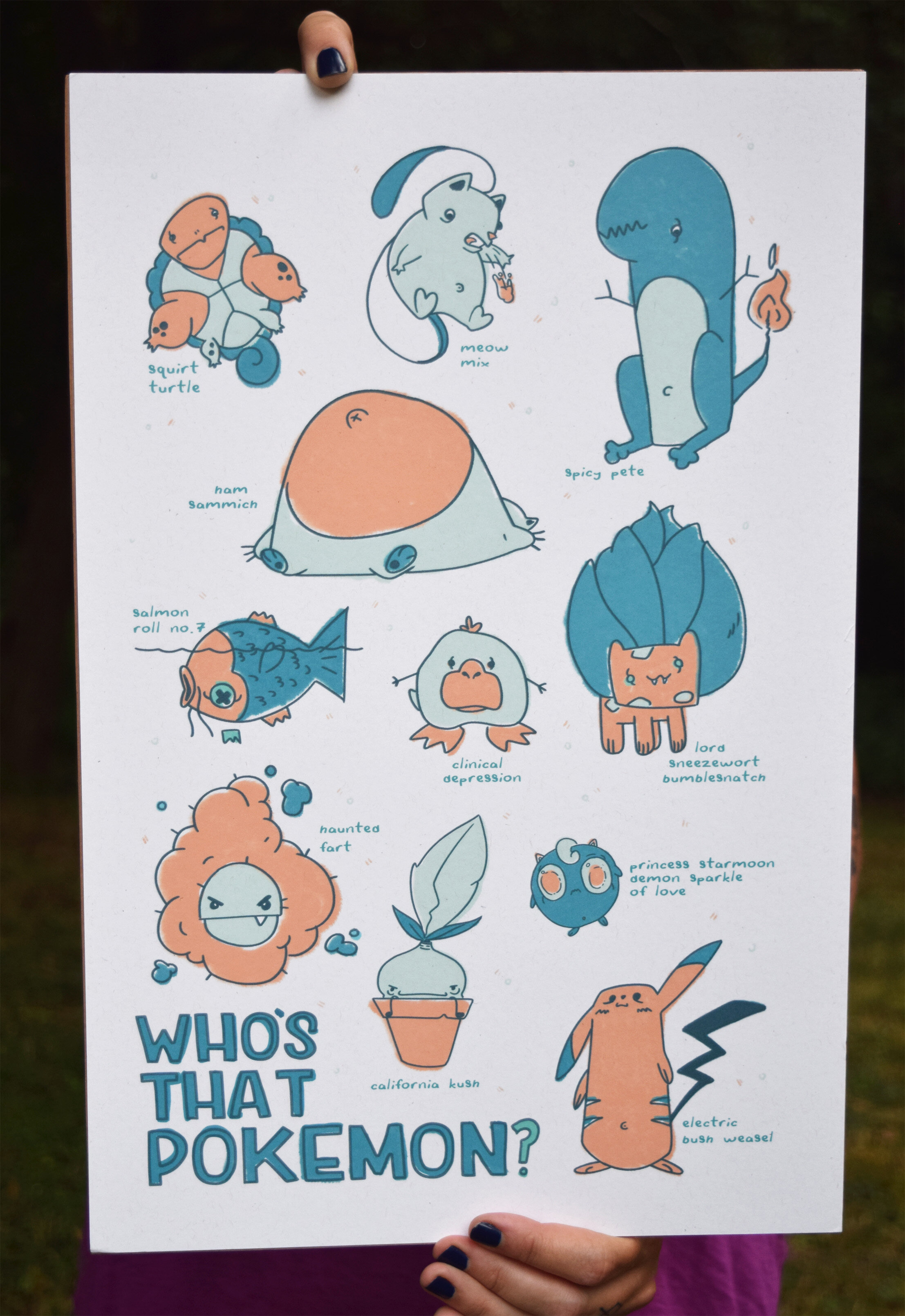 pocketmonster-WEB.jpg