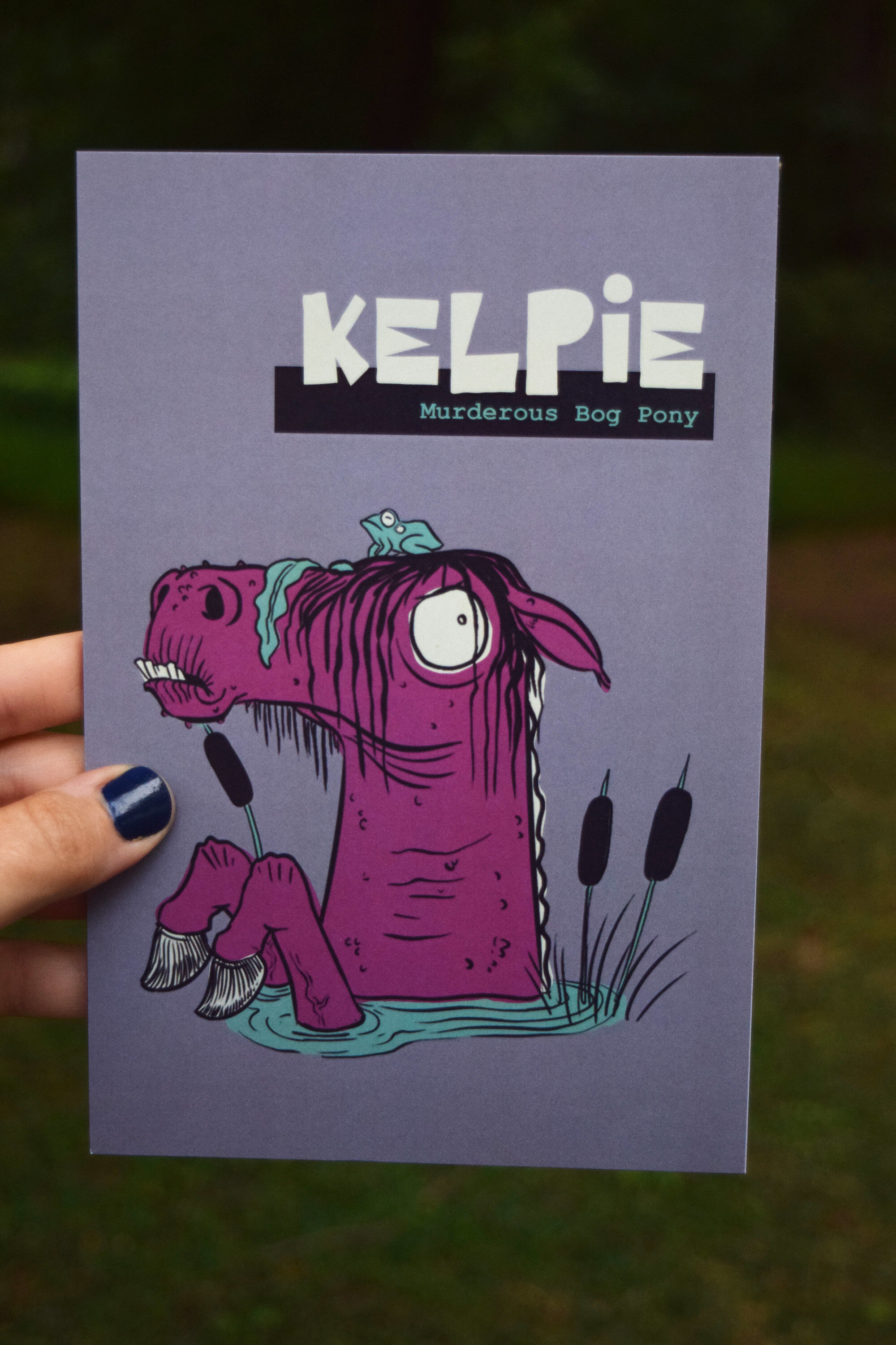 kelpie-WEB.jpg