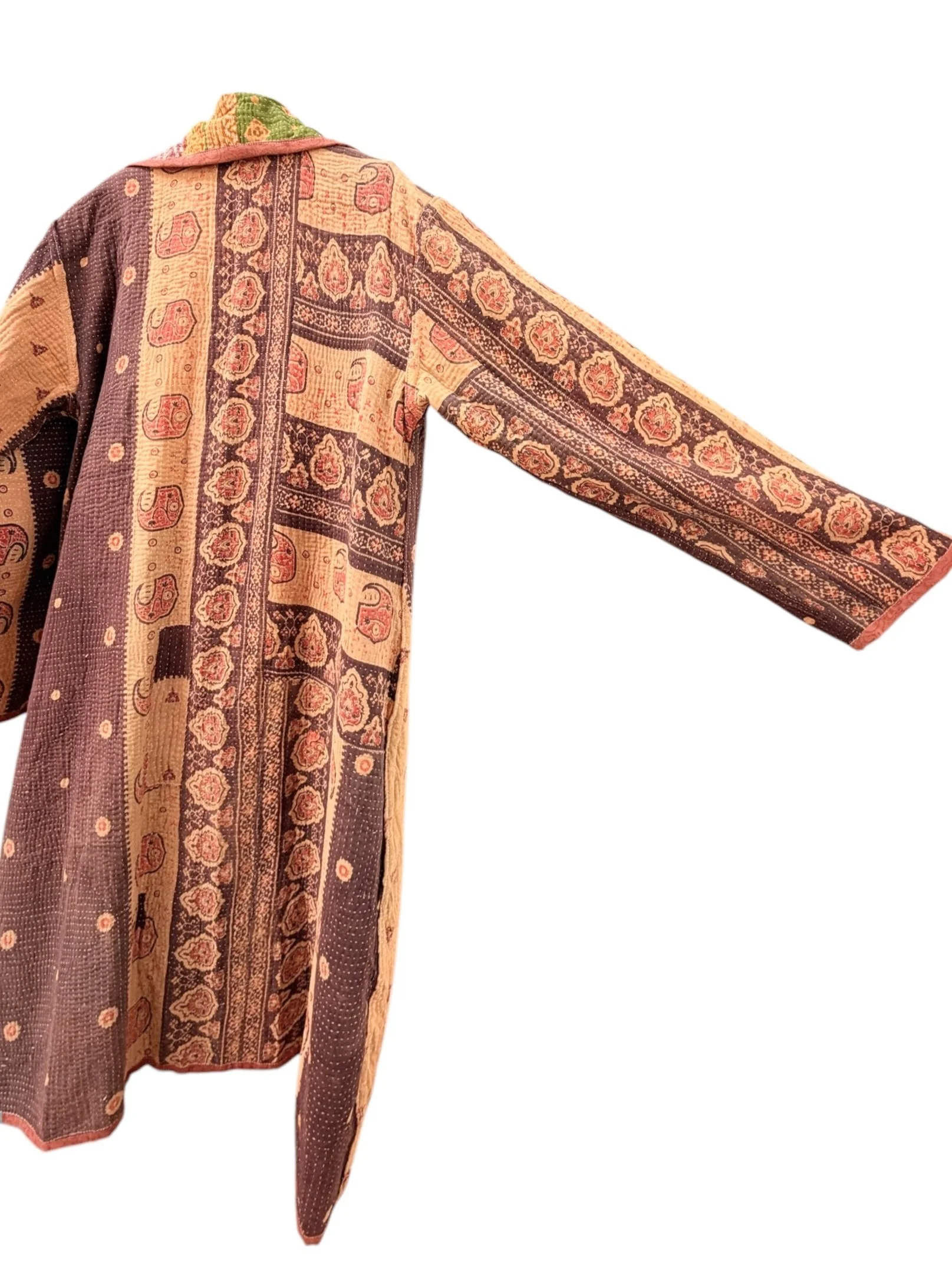 IMG_0011-Photoroom.jpeg