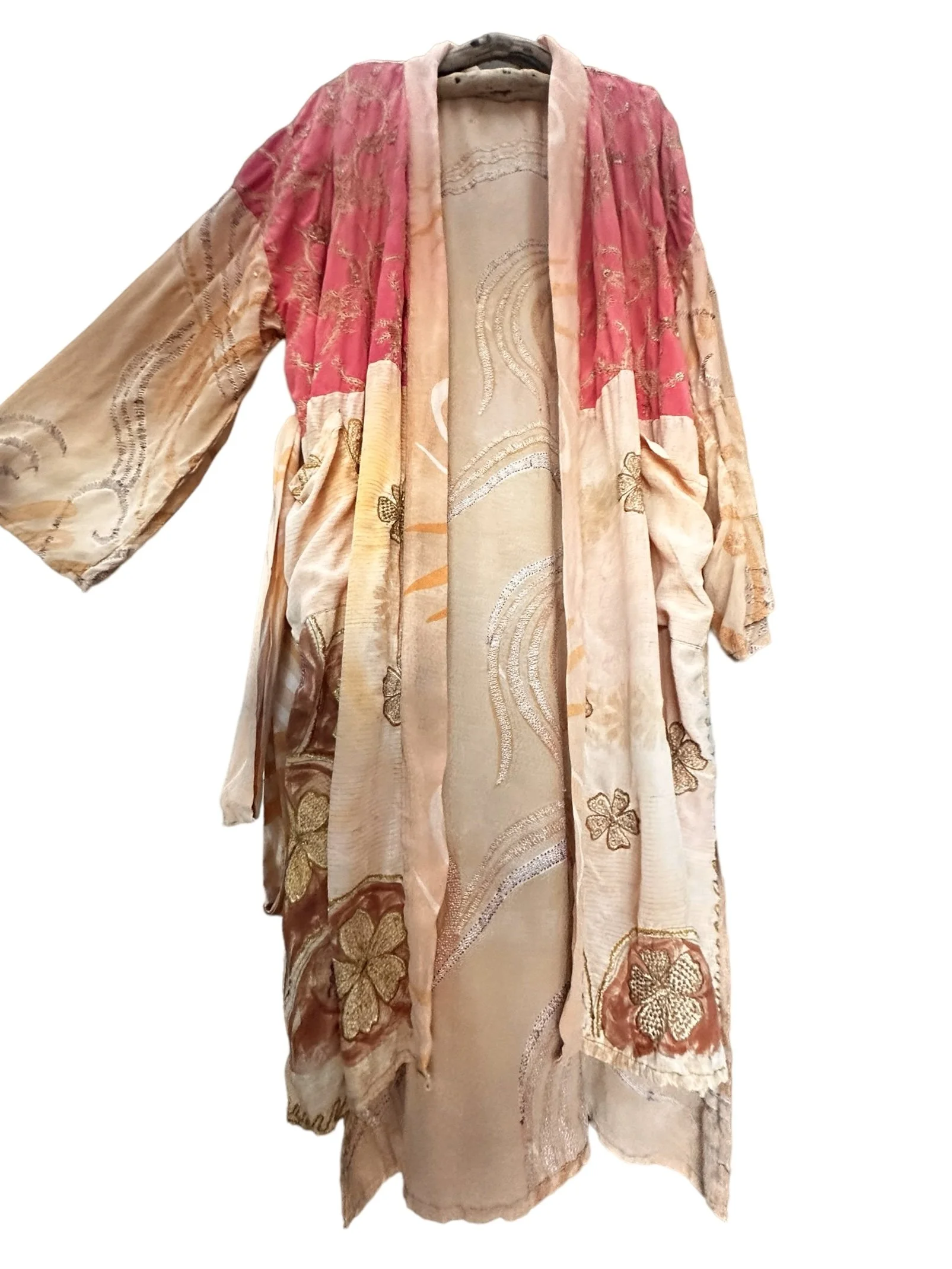 12.6.23ROBES-29.jpg