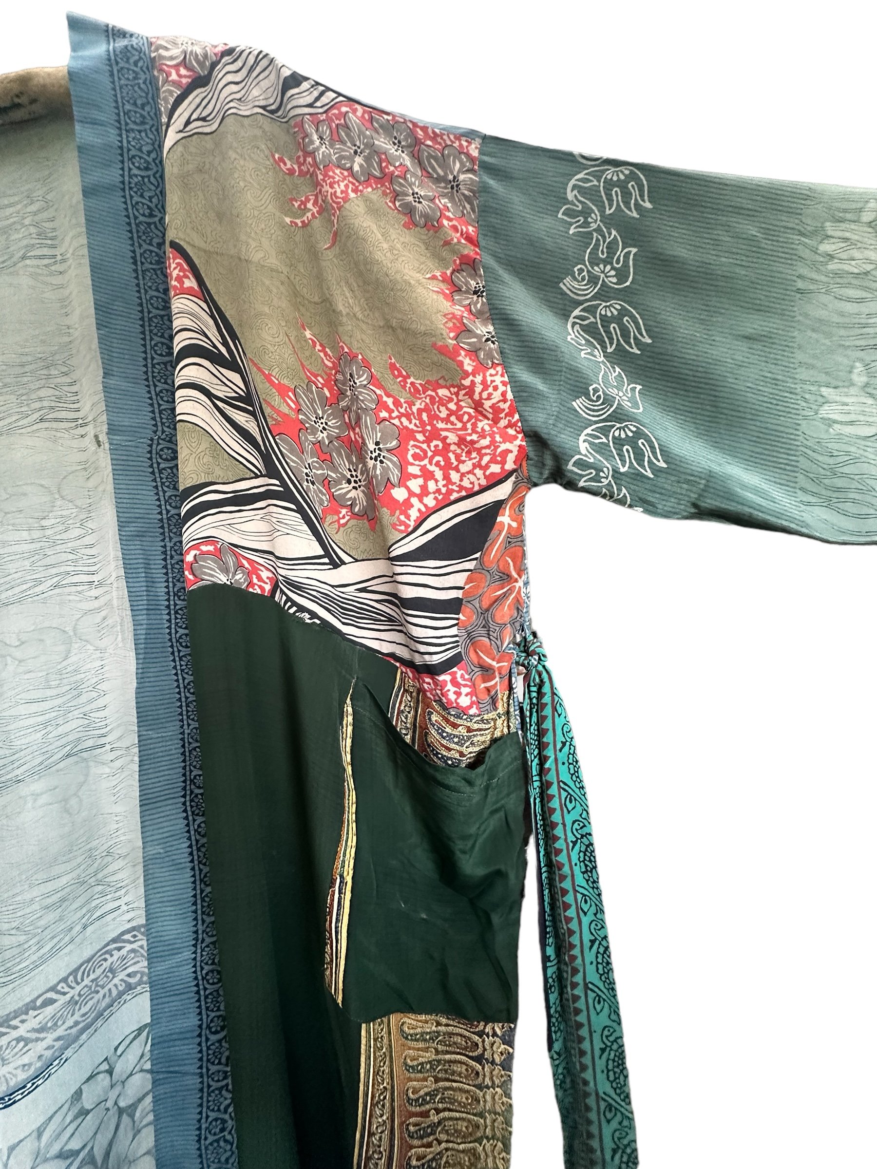 Photoroom_006_20240409_211534.jpeg