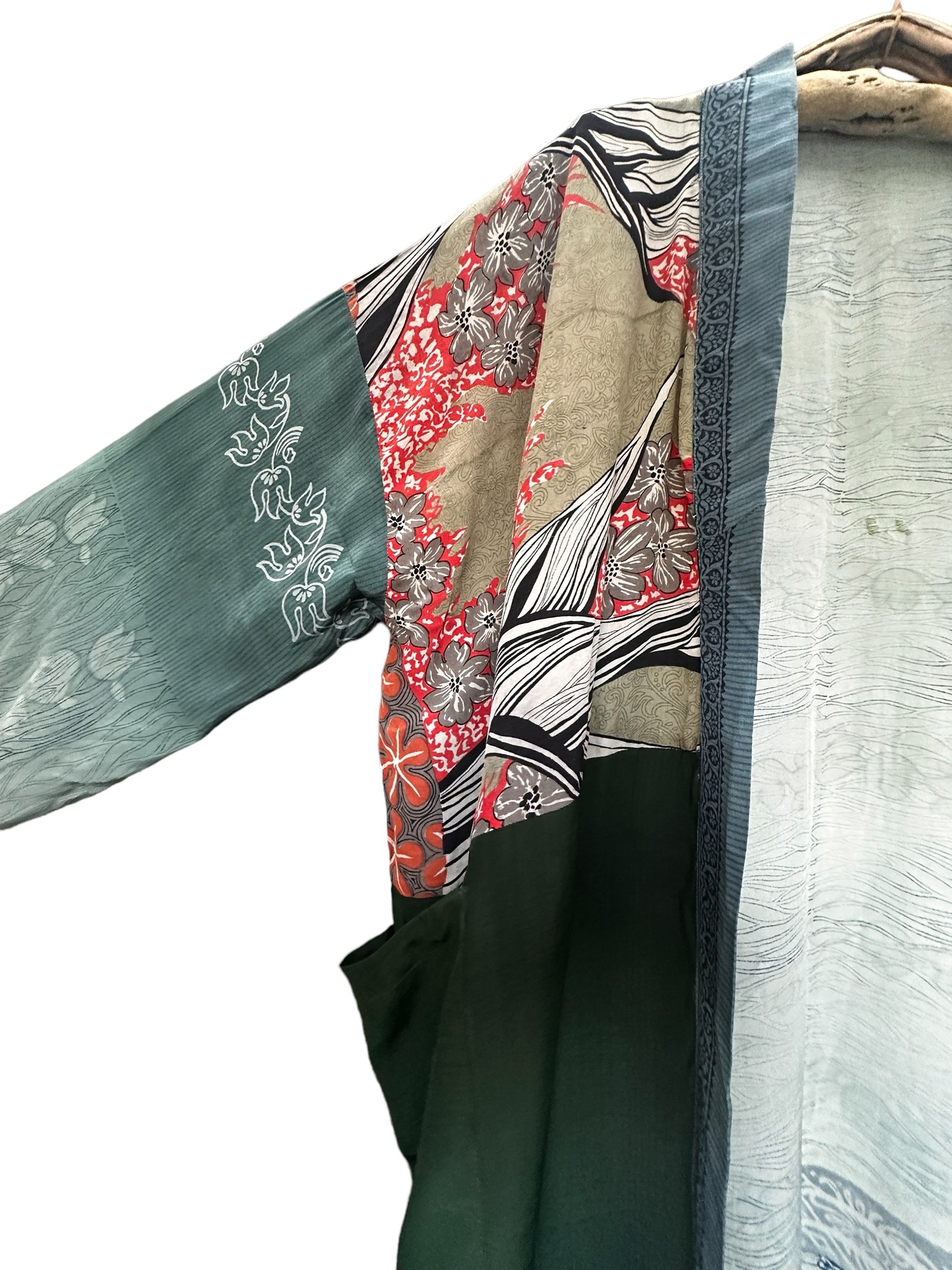 Photoroom_009_20240409_211534.jpeg