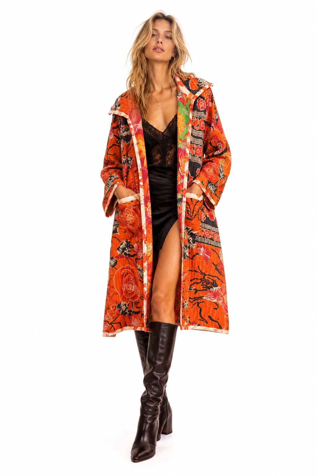 A0604130-6938-45C6-81BB-11BEA443A42C.png