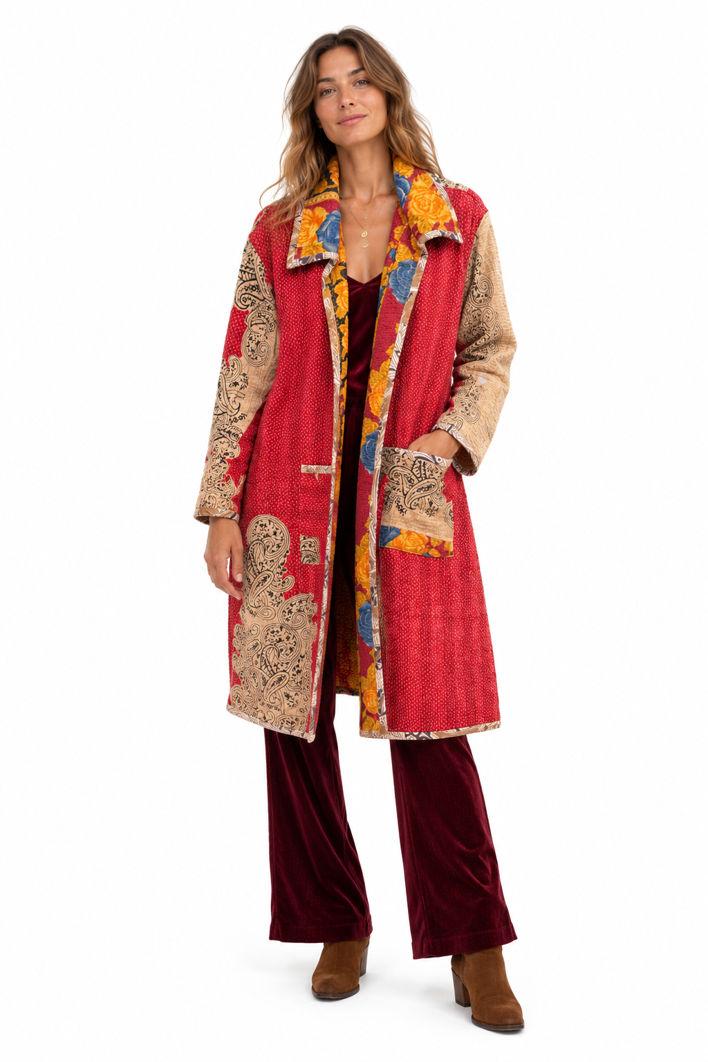 F4237659-41BD-41FA-A66D-063A12F9EC70.png
