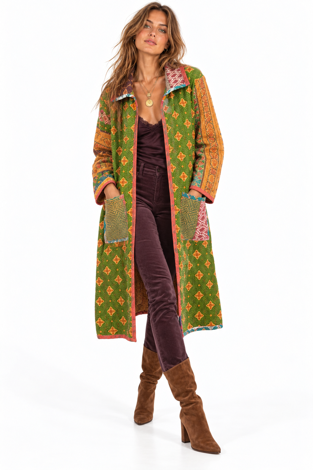 59524480-C972-404E-B649-F42DB2FB58F9.png