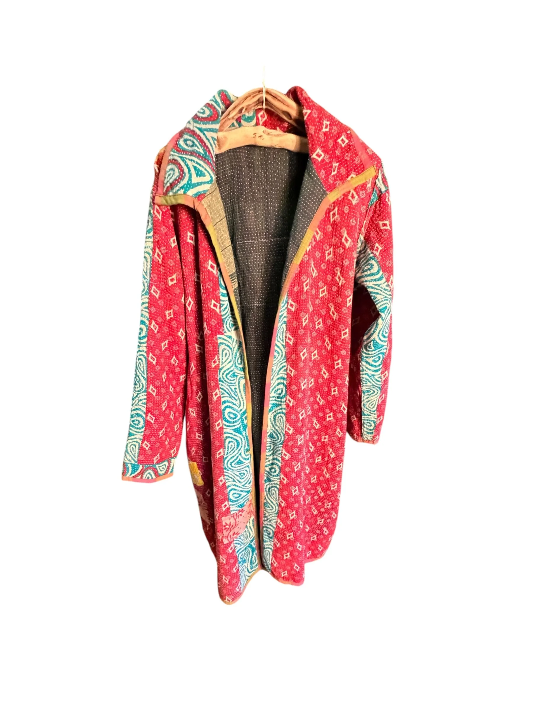 IMG_6729-Photoroom.jpeg
