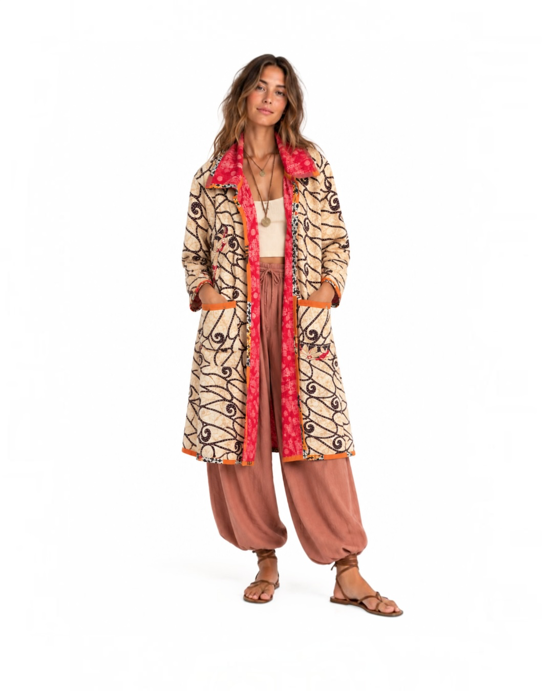 Photoroom_20261023_193037.png